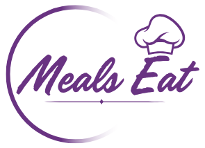 Recipes.Mealseat