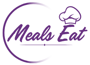Recipes.Mealseat